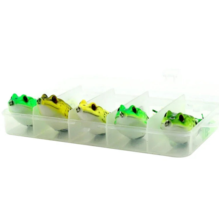 圖片替代文字