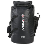 XINDA H-BAG03 30L 戶外防水上游收納肩背登山包，30L