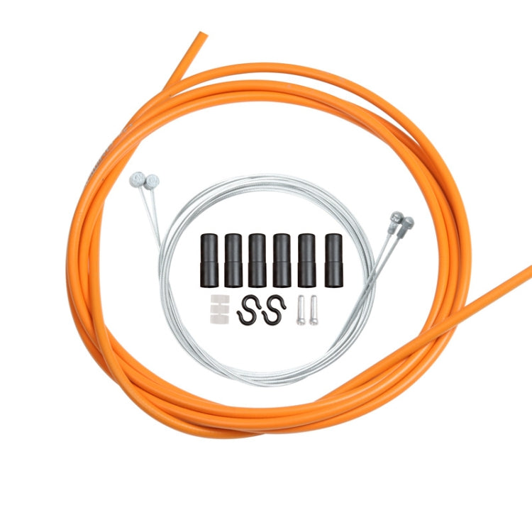 圖片替代文字