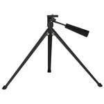 LUXUN 25-75x70 戶外高清夜視觀鳥天文望遠鏡，25-75x70