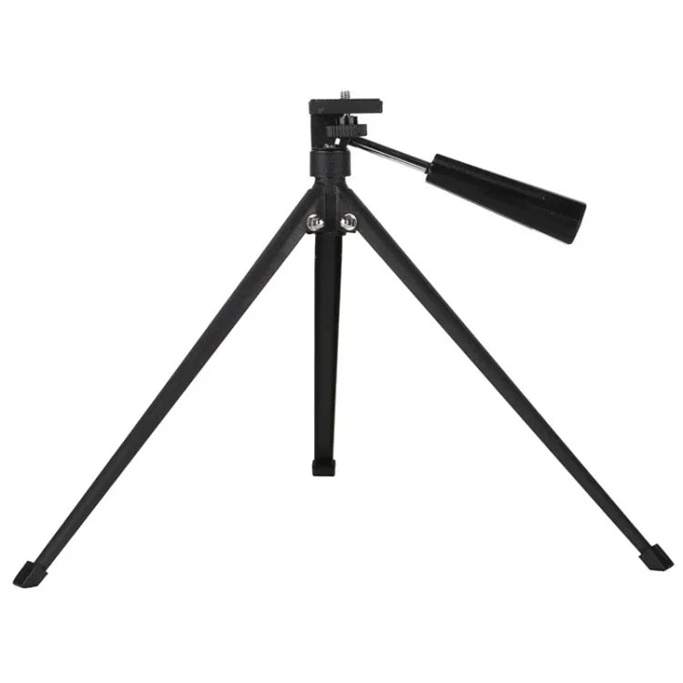 LUXUN 25-75x70 戶外高清夜視觀鳥天文望遠鏡，25-75x70