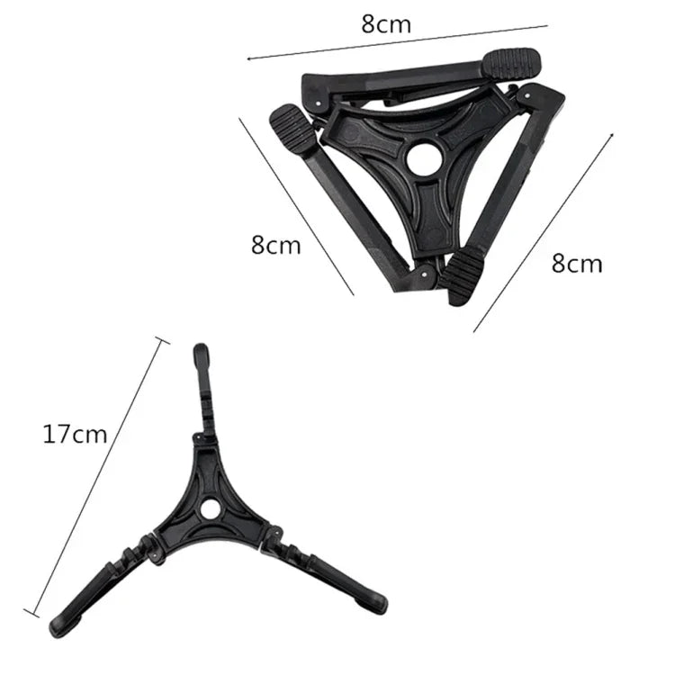 DS-101 便攜戶外露營炊具套裝 野餐鍋具組合