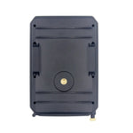 PR-200B 120度廣角鏡頭 IP56防水 12MP 1080P高清紅外獵拍相機，支持TF卡，PIR距離：10-15米，PR200B