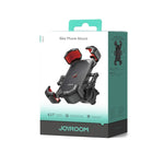 JOYROOM JR-ZS288 自行車手機支架，自行車