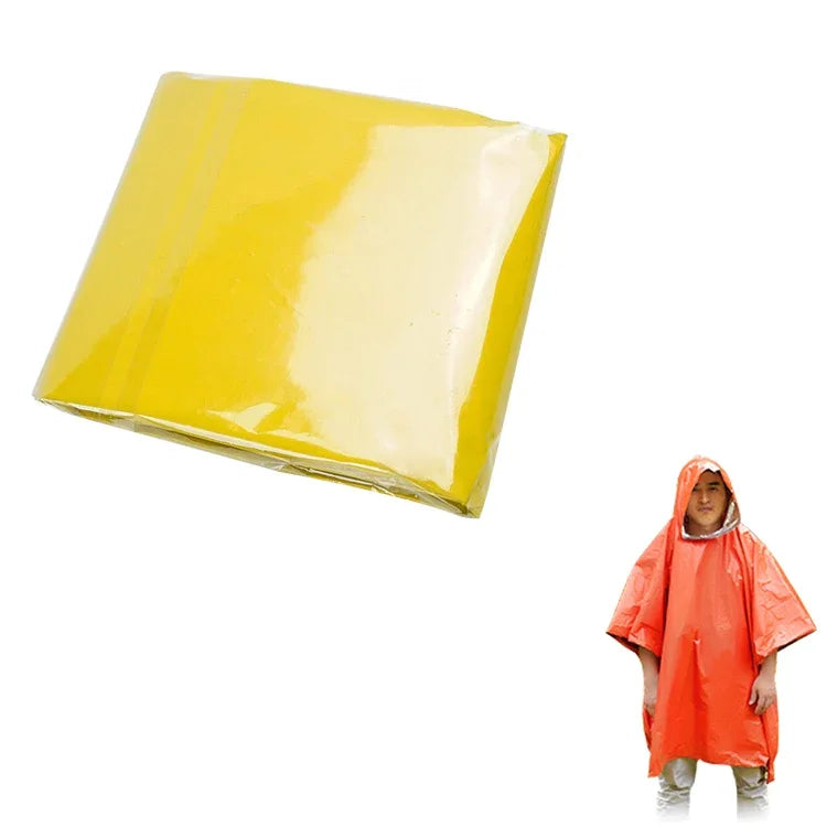 画像代替テキスト