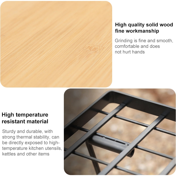 نص بديل للصورة