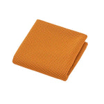 2條超細纖維健身運動毛巾耐用冰涼毛巾，尺寸：30*100cm，冰涼毛巾，尺寸：30*100cm（橙色），冰涼毛巾，尺寸：30*100cm（綠色），冰涼毛巾，尺寸：30*100cm（灰色），冰涼毛巾，尺寸：30*100cm（藍色），冰涼毛巾，尺寸：30*100cm（品紅色）
