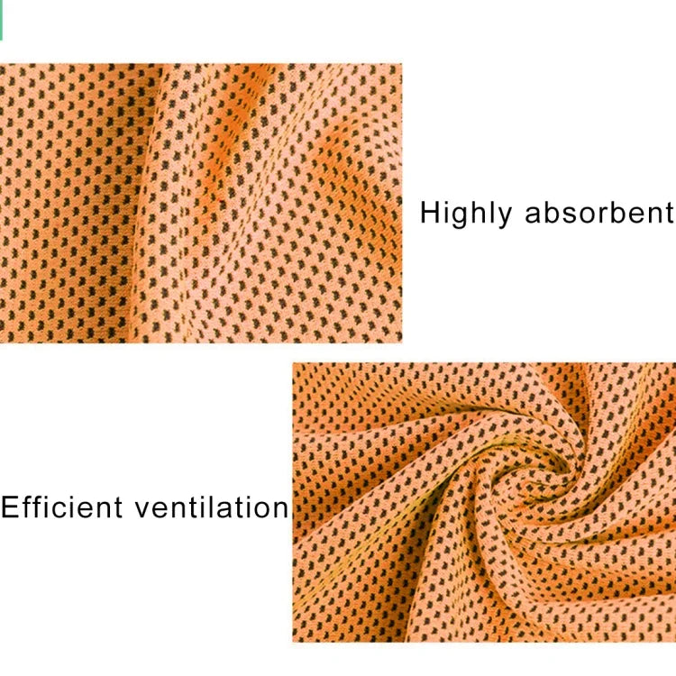 نص بديل للصورة