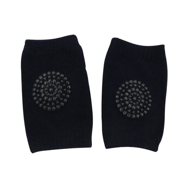 画像代替テキスト