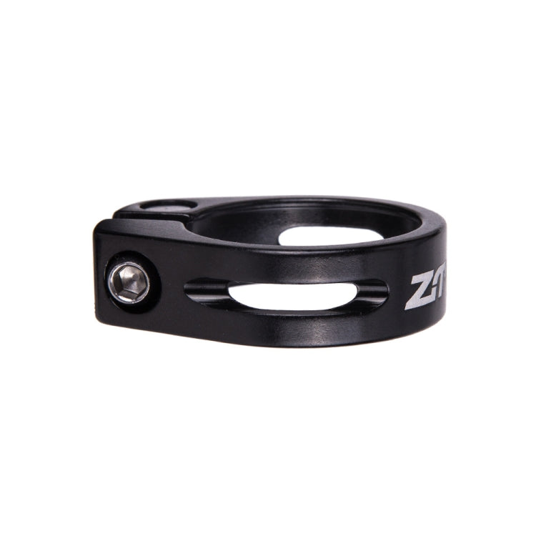 圖片替代文字