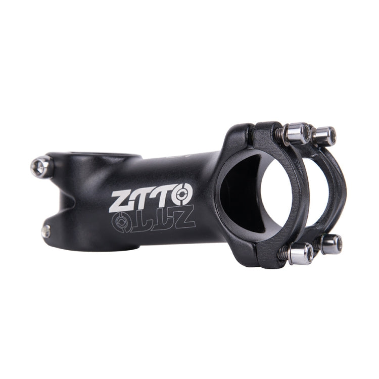 ZTTO 自行車把手前叉立管 輕量化支架管 100mm，100mm