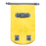 Outdoor Waterproof Dry Dual Shoulder Strap Bag Dry Sack, Capacity: 15L, 15L