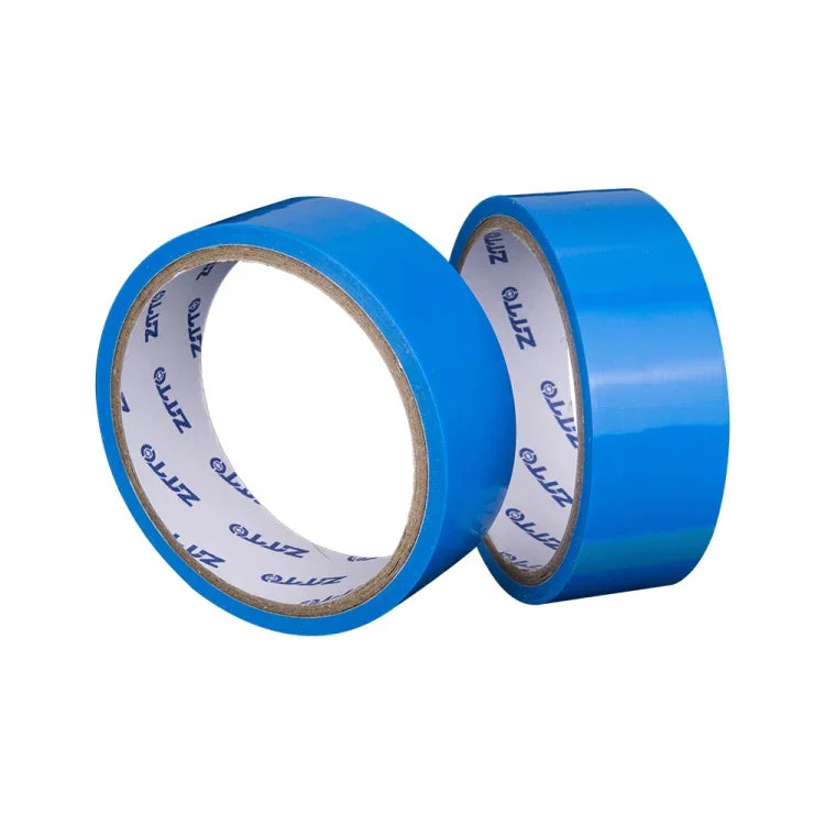 圖片替代文字
