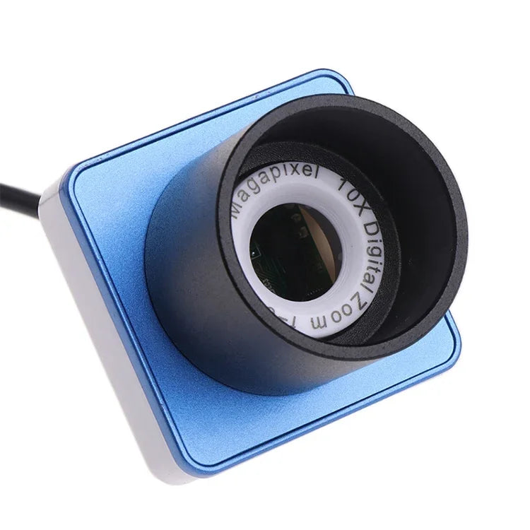 Datyson DTS000268 天文望遠鏡電子目鏡 1.25 吋，30萬像素，1.25 吋目鏡