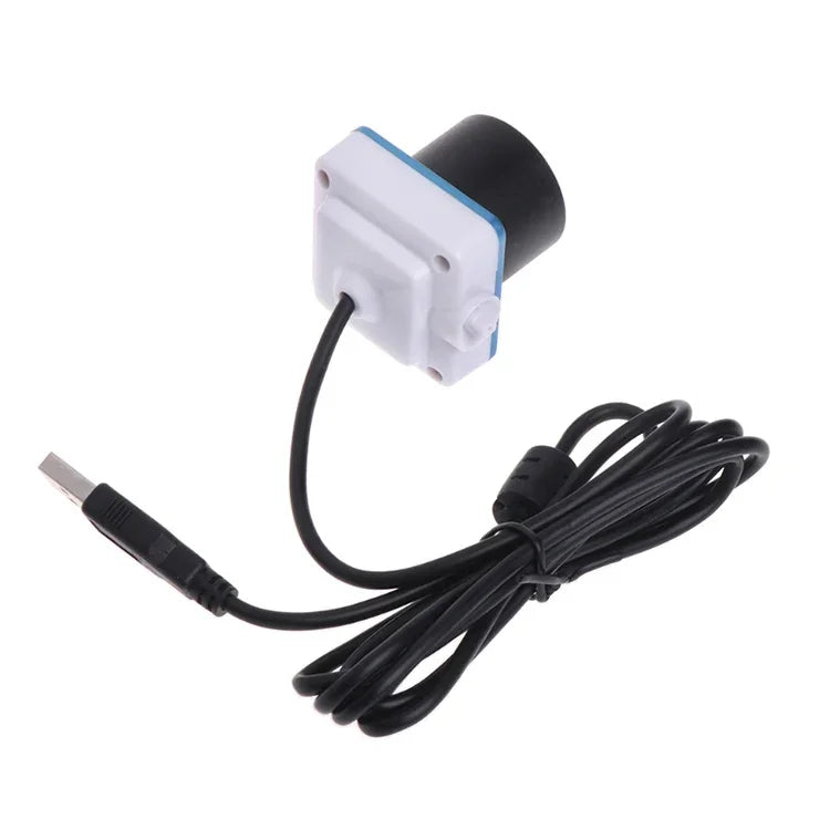 Datyson DTS000268 天文望遠鏡電子目鏡 1.25 吋，30萬像素，1.25 吋目鏡