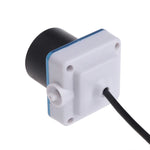 Datyson DTS000268 天文望遠鏡電子目鏡 1.25 吋，30萬像素，1.25 吋目鏡