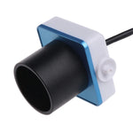 Datyson DTS000268 天文望遠鏡電子目鏡 1.25 吋，30萬像素，1.25 吋目鏡