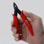 BEST 109 Diagonal Plastic Cutter Nipper, BEST 109
