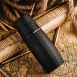 Eyeskey 10X25 便攜單筒雙筒大視野低光夜視望遠鏡，10X25