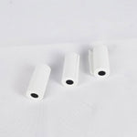 10捲 57 x 25mm 收銀紙收據熱感紙打印標籤