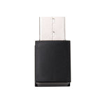 2 合 1 藍牙 4.0 + 150Mbps 2.4GHz USB WiFi 無線網卡
