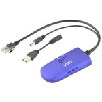 VONETS VAP11G-300 迷你 WiFi 300Mbps 橋接 WiFi 中繼器，IP 裝置 / IP 攝影機 / IP 印表機 / XBOX / PS3 / IPTV / Skybox 最佳夥伴，VAP11G-300
