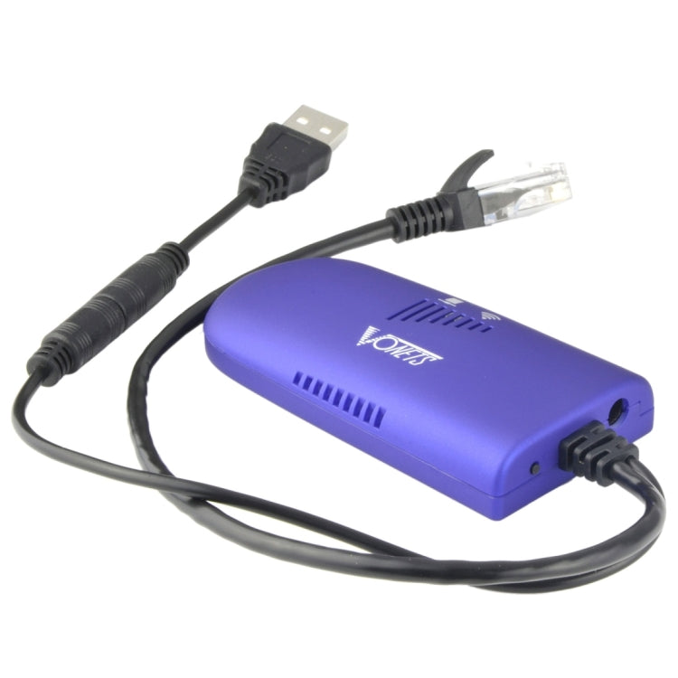 VONETS VAP11G-300 迷你 WiFi 300Mbps 橋接 WiFi 中繼器，IP 裝置 / IP 攝影機 / IP 印表機 / XBOX / PS3 / IPTV / Skybox 最佳夥伴，VAP11G-300