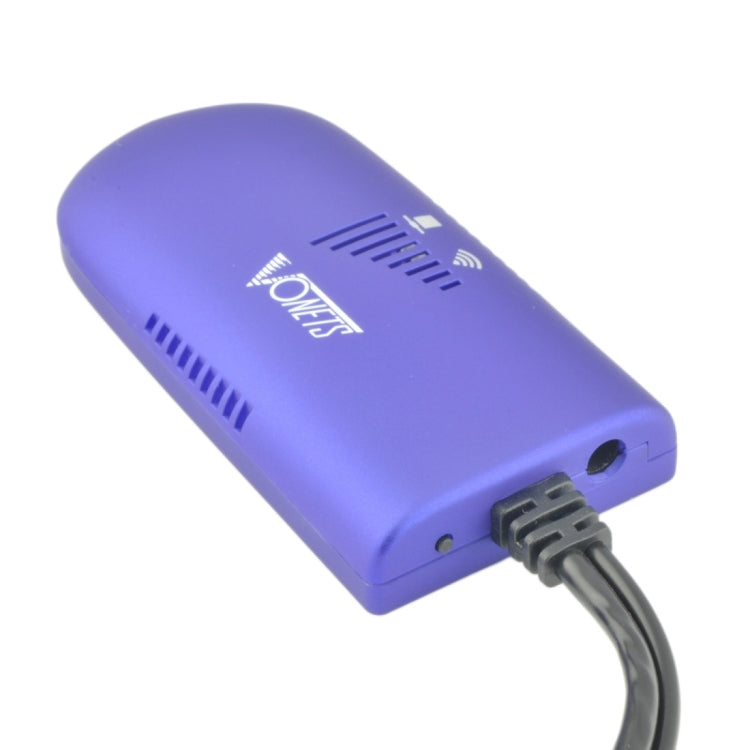 VONETS VAP11G-300 迷你 WiFi 300Mbps 橋接 WiFi 中繼器，IP 裝置 / IP 攝影機 / IP 印表機 / XBOX / PS3 / IPTV / Skybox 最佳夥伴，VAP11G-300