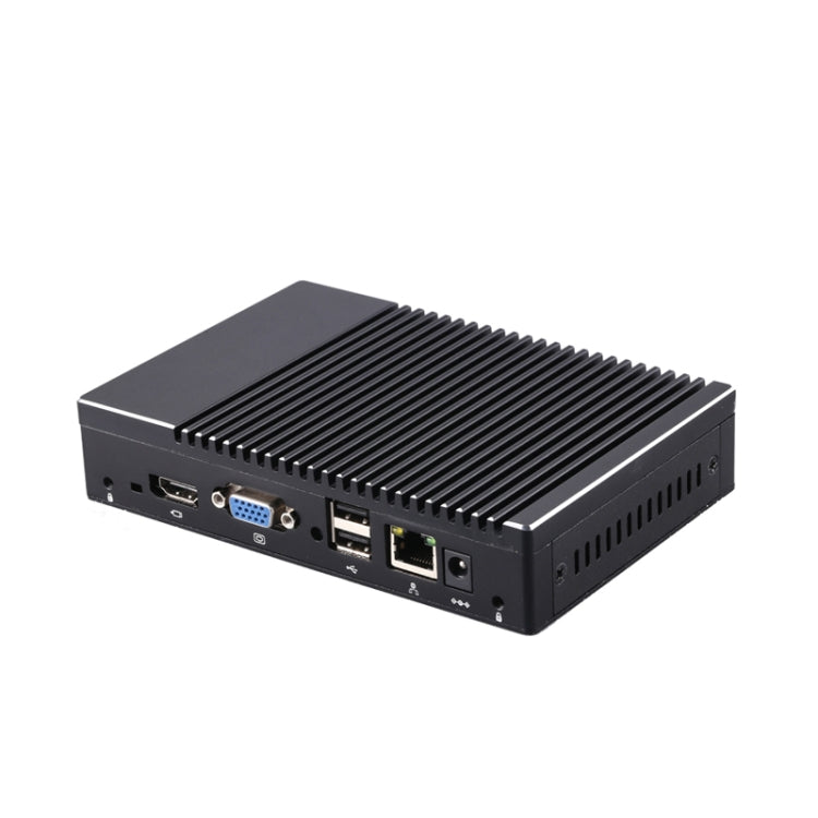 K1 Windows 10 與 Linux 系統迷你電腦，AMD A6-1450 四核心四執行緒 1.0-1.4GHz，記憶體：8GB，儲存空間：128GB SSD，澳洲插頭，K1 8GB+128GB（澳洲插頭）、K1 8GB+128GB（歐洲插頭）、K1 8GB+128GB（英國插頭）、K1 8GB+128GB（美國插頭）