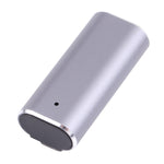 MagSafe 1 轉 USB-C / Type-C 母頭轉接頭，MagSafe 1 轉 USB-C / Type-C