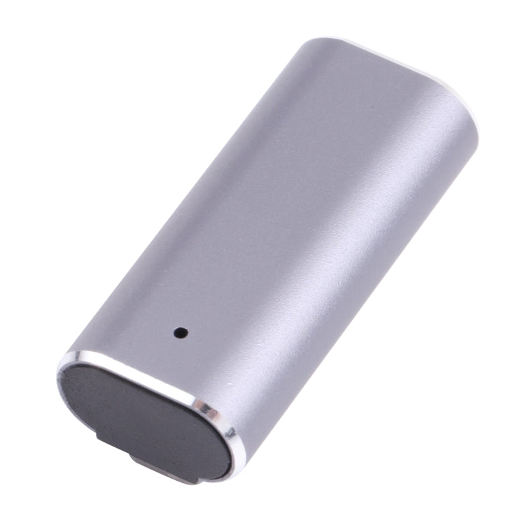 MagSafe 1 轉 USB-C / Type-C 母頭轉接頭，MagSafe 1 轉 USB-C / Type-C