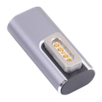 MagSafe 1 轉 USB-C / Type-C 母頭轉接頭，MagSafe 1 轉 USB-C / Type-C