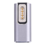 MagSafe 1 轉 USB-C / Type-C 母頭轉接頭，MagSafe 1 轉 USB-C / Type-C