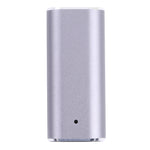 MagSafe 1 轉 USB-C / Type-C 母頭轉接頭，MagSafe 1 轉 USB-C / Type-C