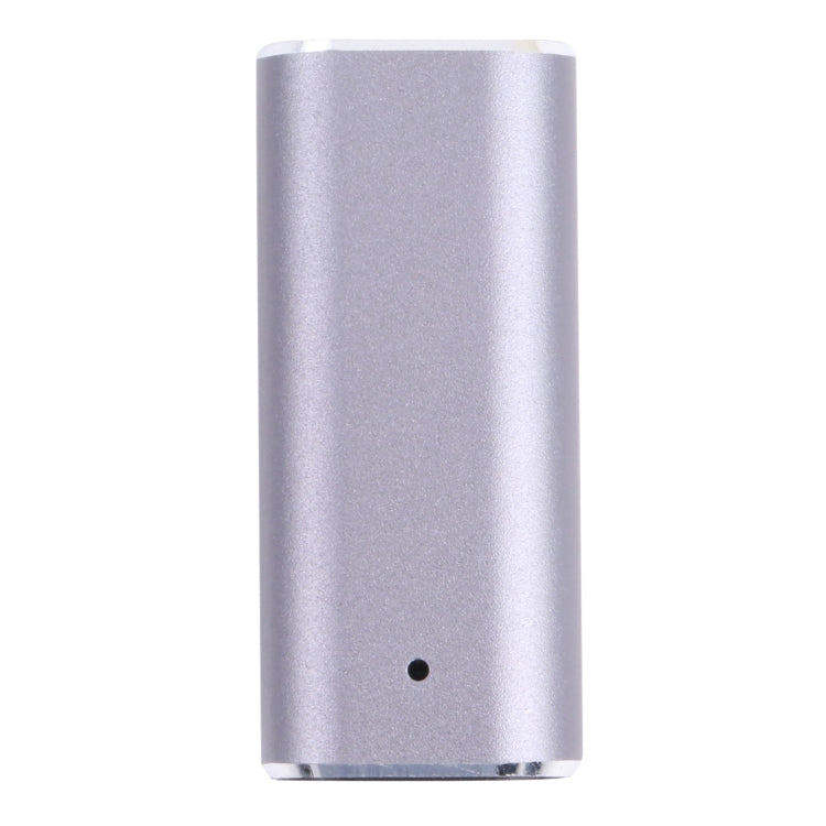 MagSafe 1 轉 USB-C / Type-C 母頭轉接頭，MagSafe 1 轉 USB-C / Type-C