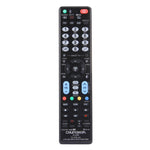 CHUNGHOP E-L905 通用遙控器，適用LG LED LCD HDTV 3D電視，LG電視專用