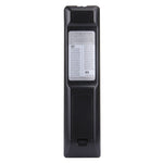 CHUNGHOP E-L905 通用遙控器，適用LG LED LCD HDTV 3D電視，LG電視專用