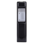 CHUNGHOP E-S915通用遙控器，適用夏普LED電視 / LCD電視 / HDTV / 3D電視，夏普電視專用