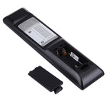 CHUNGHOP E-S915通用遙控器，適用夏普LED電視 / LCD電視 / HDTV / 3D電視，夏普電視專用