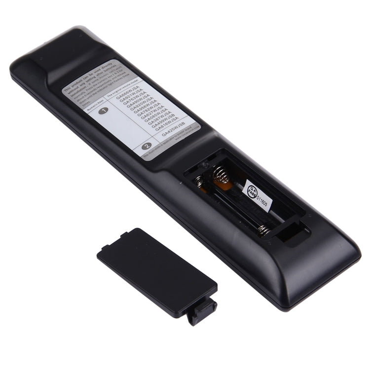 CHUNGHOP E-S915通用遙控器，適用夏普LED電視 / LCD電視 / HDTV / 3D電視，夏普電視專用