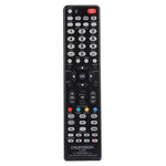 CHUNGHOP E-H907通用遙控器，適用海信LED LCD HDTV 3D電視，海信電視專用