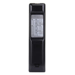 CHUNGHOP E-H907通用遙控器，適用海信LED LCD HDTV 3D電視，海信電視專用