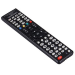 CHUNGHOP E-H907通用遙控器，適用海信LED LCD HDTV 3D電視，海信電視專用