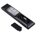 CHUNGHOP E-H907通用遙控器，適用海信LED LCD HDTV 3D電視，海信電視專用
