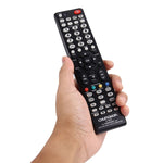 CHUNGHOP E-H907通用遙控器，適用海信LED LCD HDTV 3D電視，海信電視專用