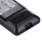 CHUNGHOP E-H907通用遙控器，適用海信LED LCD HDTV 3D電視，海信電視專用