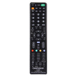 CHUNGHOP E-S916通用遙控器，適用索尼LED LCD HDTV 3D電視，索尼電視專用