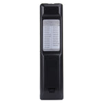 CHUNGHOP E-S916通用遙控器，適用索尼LED LCD HDTV 3D電視，索尼電視專用