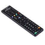 CHUNGHOP E-S916通用遙控器，適用索尼LED LCD HDTV 3D電視，索尼電視專用