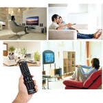 CHUNGHOP E-S916通用遙控器，適用索尼LED LCD HDTV 3D電視，索尼電視專用
